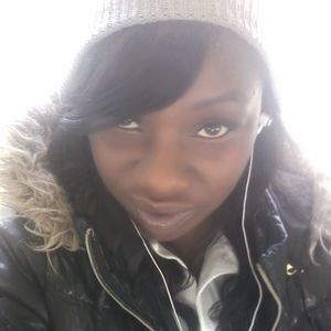 Meet your Posher, Nett dhaprettyplugg